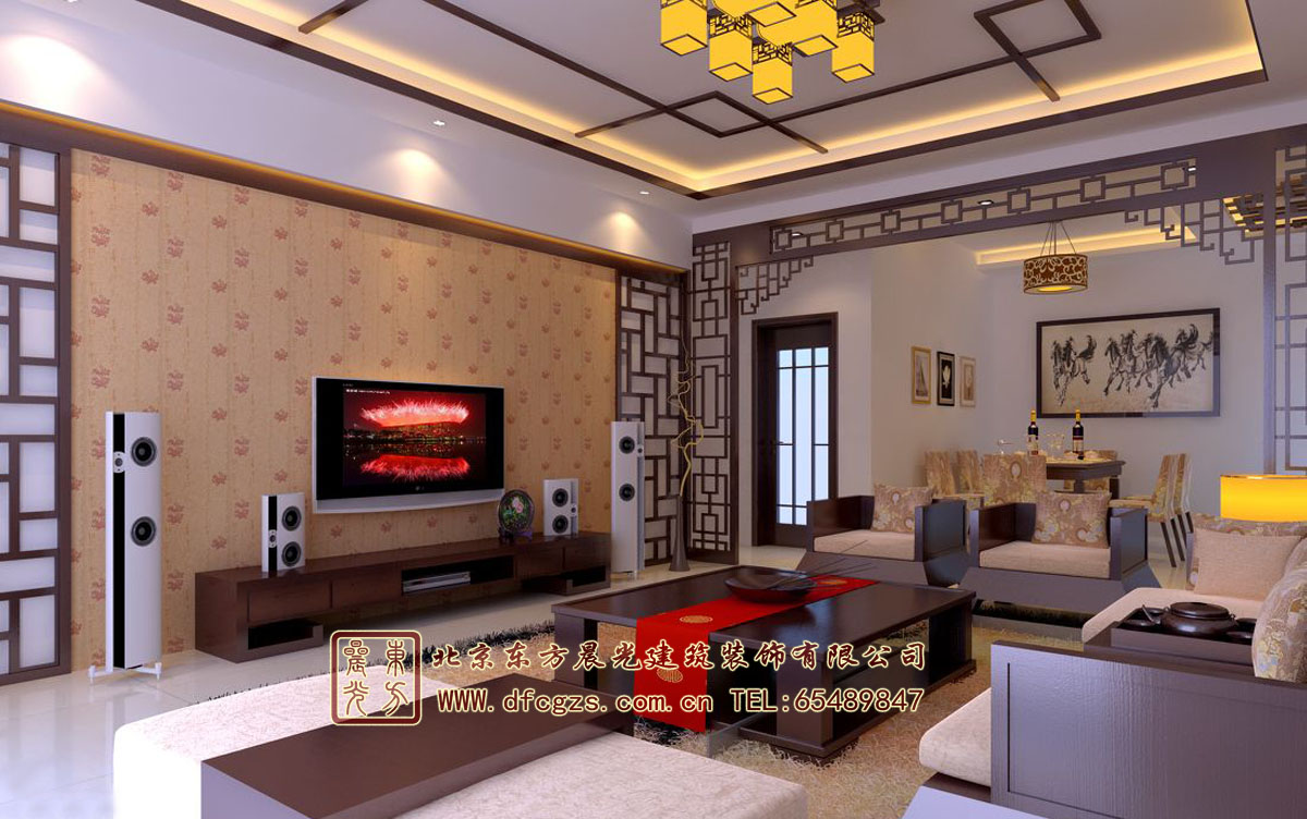 四合院建筑裝修現(xiàn)場測量控制樁保護(hù)措施？